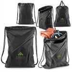 Buy Blitz Sports Tech Pack