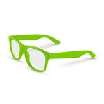 Blue Light Blocking Glasses -  