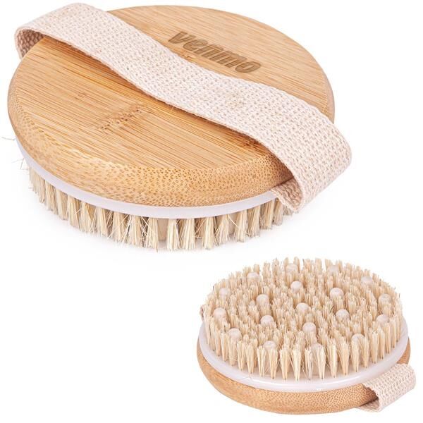 Main Product Image for Body Massage Brush