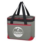 Bolt Kooler Bag -  