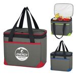 Bolt Kooler Bag -  