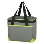 Bolt Kooler Bag -  