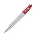 Buy Bonacci Bettoni Ballpoint Pen