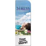 Bookmark - Stress Relievers -  