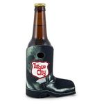 Buy Boot Coolie  (TM)