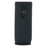 Bottle Bag - Black