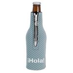 Buy Bottle Suit 4cp With Blank Bottle Opener