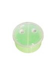 Bouncing Slime Putty Toy