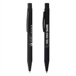 Buy Custom Laser Engraved Bowie Black Softy 