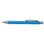 Bowie Softy Mechanical Pencil - Laser