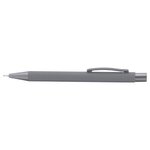 Bowie Softy Mechanical Pencil - Laser