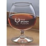 Buy Brandy Snifter - 12 Oz