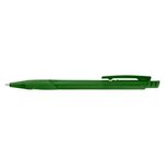 Bravo Pen - Green