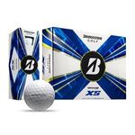 Bridgestone Tour B XS Golf Balls