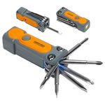 Buy Marketing Bright IDea Utility Light & Screwdriver Set