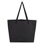 Brighton Heathered Tote Bag -  