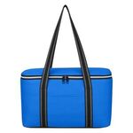 Bring-It-All Utility Kooler Bag -  