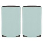 BritePix (R) KOOZIE (R) Can Kooler - Mint