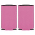 BritePix (R) KOOZIE (R) Can Kooler - Pink