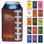 Buy Custom Printed Koozie (R) BritePix (R) Can Kooler