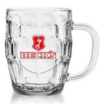 Buy Beer Mug Britannia 20 Oz