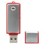 Broadview 128MB USB -  