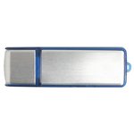 Broadview 128MB USB -  