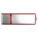 Broadview 16GB USB -  