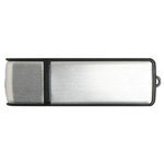 Broadview 16GB USB -  