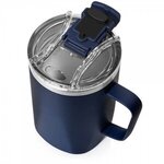 BruMate 16oz Toddy Coffee Mug -  