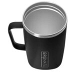 BruMate 16oz Toddy Coffee Mug -  