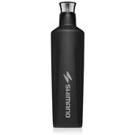 Buy Brumate Fifth 25 Oz Liquor Canteen