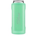 BruMate Hopsulator Slim Can Cooler -  