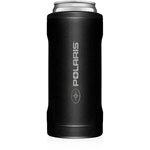 BruMate Hopsulator Slim Can Cooler -  