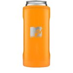 Buy Custom Printed Brumate Hopsulator Slim Can Cooler