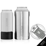 BruMate Hopsulator TRiO, 3-In-1 Can-Cooler -  