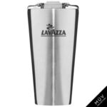 BruMate Imperial Pint 20oz Tumbler -  