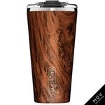 BruMate Imperial Pint 20oz Tumbler -  