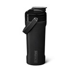 BruMate MultiShaker 26oz Bottle -