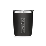 BruMate Rocks Tumbler 12oz -  