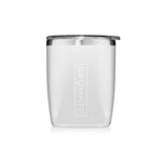 BruMate Rocks Tumbler 12oz -  