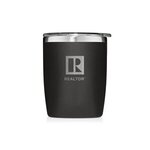 BruMate Rocks Tumbler 12oz -  