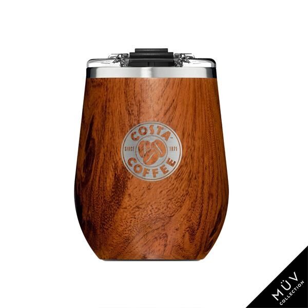 Main Product Image for Brumate Uncork'd Xl 14 Oz Wine Tumbler