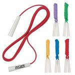 Budget Jump Rope -  