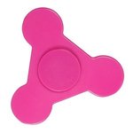 Buy Imprinted Budget Spinner