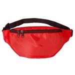 Budget Waist Pack -  