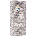 Buff CoolNet UV  Gaiter Camo