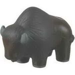 Buffalo Stress Reliever -  