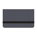 Business Card Sticky Pack - Navy