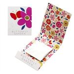 Buy Butterfly Garden Seed Matchbooks